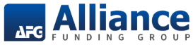 Alliance Funding Group