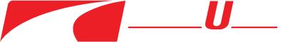 Suppose U Drive Trucks